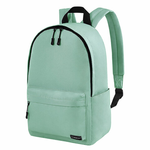 ������ HEIKKI POSITIVE ″Olive″