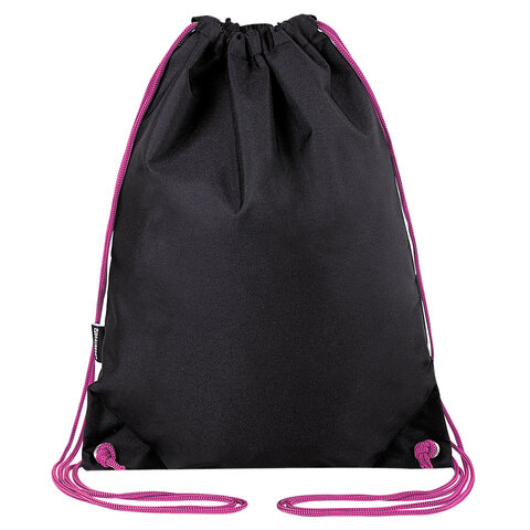 ����� ��� ����� BRAUBERG, ″Neon Pink″