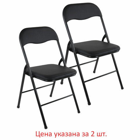 ������ �������� BRABIX ″Golf CF-007″, �������� 2 ��.