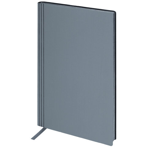 �������, BRAUBERG ″Personal″