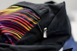 Две недели науки в проекте «Тихоокеанская проектная школа 2025» совместно с ErichKrause Две недели науки в проекте «Тихоокеанская проектная школа 2025» совместно с ErichKrause