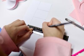 Две недели науки в проекте «Тихоокеанская проектная школа 2025» совместно с ErichKrause Две недели науки в проекте «Тихоокеанская проектная школа 2025» совместно с ErichKrause