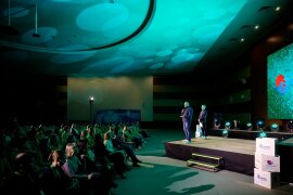 Две недели науки в проекте «Тихоокеанская проектная школа 2025» совместно с ErichKrause Две недели науки в проекте «Тихоокеанская проектная школа 2025» совместно с ErichKrause