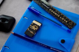 Две недели науки в проекте «Тихоокеанская проектная школа 2025» совместно с ErichKrause Две недели науки в проекте «Тихоокеанская проектная школа 2025» совместно с ErichKrause