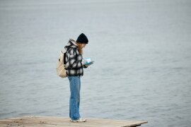 Две недели науки в проекте «Тихоокеанская проектная школа 2025» совместно с ErichKrause Две недели науки в проекте «Тихоокеанская проектная школа 2025» совместно с ErichKrause