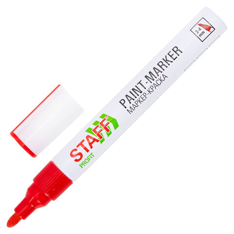 ������-������ ������� STAFF PROFIT, �������