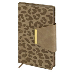   ESCALADA,  5, 160 .,  ,   ″″,  ,     