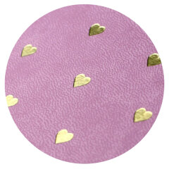 Записная книжка ESCALADA, формат А6, 96 л., мягкий переплёт, запаянный край, искусственная кожа ″Замша″, тиснение фольгой Записная книжка ESCALADA, формат А6, 96 л., мягкий переплёт, запаянный край, искусственная кожа ″Замша″, тиснение фольгой