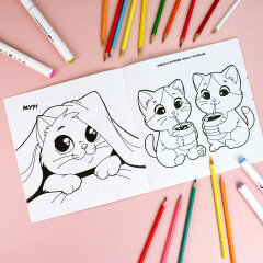 ������-��������� ��� ����� ″� ���� �����″ ����� ������