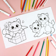 ������-��������� ��� ����� ″� ���� �����″ ����� ������