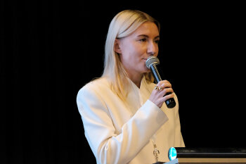 Группа компаний Тайга представила аналитический прогноз развития рынка офисной бумаги Группа компаний Тайга представила аналитический прогноз развития рынка офисной бумаги