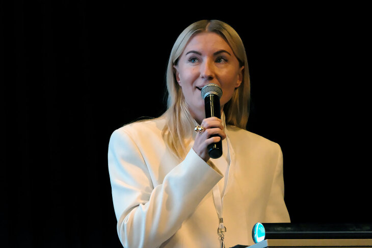 ������ �������� ����� ����������� ������������� ������� �������� ����� ������� ������