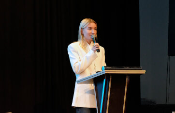 ������ �������� ����� ����������� ������������� ������� �������� ����� ������� ������