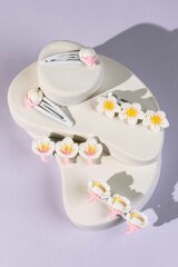 ����� ������� ��� ����� &laquo;����-����&raquo;, &laquo;�����&raquo; ������+, 5 ��., 6,8 ��, �����, �������� �� ����������� ������� + ���-����� � ������������