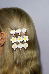 ����� ������� ��� ����� &laquo;����-����&raquo;, &laquo;�����&raquo; ������+, 5 ��., 6,8 ��, �����, �������� �� ����������� ������� + ���-����� � ������������