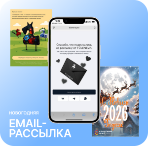 Собственный интернетмагазин — главный драйвер продаж в 2026 году. Собственный интернетмагазин — главный драйвер продаж в 2026 году.