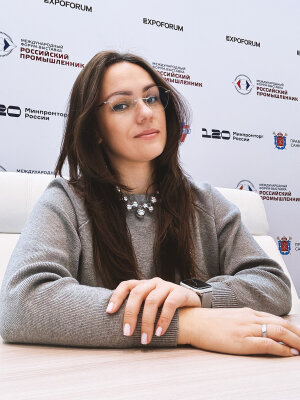 Собственный интернетмагазин — главный драйвер продаж в 2026 году. Собственный интернетмагазин — главный драйвер продаж в 2026 году.