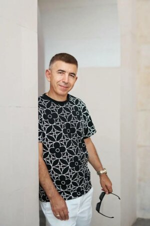 Собственный интернетмагазин — главный драйвер продаж в 2026 году. Собственный интернетмагазин — главный драйвер продаж в 2026 году.