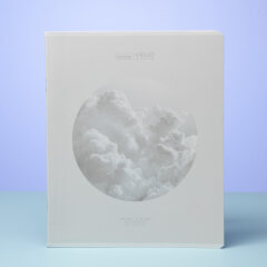 Тетради «Облака» от Hatber: настоящая невесомость! Тетради «Облака» от Hatber: настоящая невесомость!