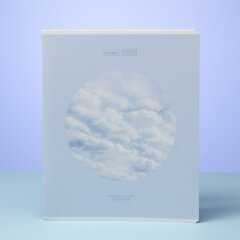 Тетради «Облака» от Hatber: настоящая невесомость! Тетради «Облака» от Hatber: настоящая невесомость!