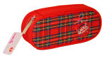 ��������� ��������� Tartan Line � ����� � ����� � ����� �����!