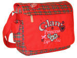 ��������� ��������� Tartan Line � ����� � ����� � ����� �����!