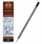 Новинка ассортимента Koh-i-Noor! Новинка ассортимента Koh-i-Noor!