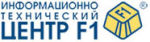 ����� �������� �������� ������������ ������ �� ������� kanzoboz.ru