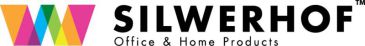 Silwerhof � &laquo;�������&raquo;: ����� ���� �����!