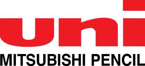 ����� 2+1 �� UNI Mitsubichi pencil