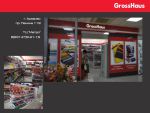 ��������� ���������! �������� 181 GrossHaus � ��������!