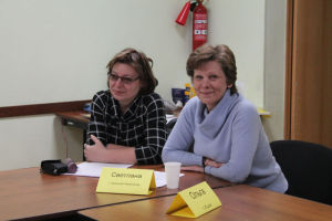«Успешная розница». Февраль 2015. Екатеринбург «Успешная розница». Февраль 2015. Екатеринбург