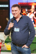 &laquo;Весенний лабиринт. Выход есть!&raquo;: встреча Partner Club Silwerhof
