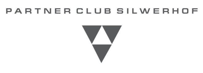 &laquo;Весенний лабиринт. Выход есть!&raquo;: встреча Partner Club Silwerhof