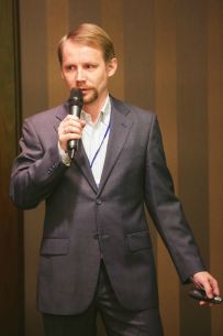 &laquo;Весенний лабиринт. Выход есть!&raquo;: встреча Partner Club Silwerhof
