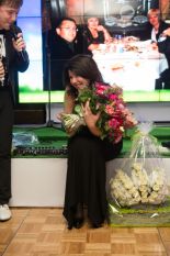 &laquo;Весенний лабиринт. Выход есть!&raquo;: встреча Partner Club Silwerhof