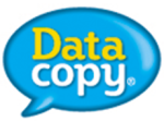 Antalis покупает бренд Data Copy Antalis покупает бренд Data Copy