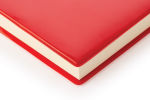 Glossy Pro. Яркий подход к планированию Glossy Pro. Яркий подход к планированию