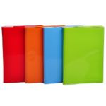 Glossy Pro. Яркий подход к планированию Glossy Pro. Яркий подход к планированию