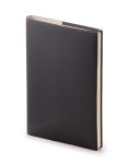 Glossy Pro. Яркий подход к планированию Glossy Pro. Яркий подход к планированию
