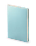 Glossy Pro. Яркий подход к планированию Glossy Pro. Яркий подход к планированию