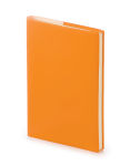 Glossy Pro. Яркий подход к планированию Glossy Pro. Яркий подход к планированию