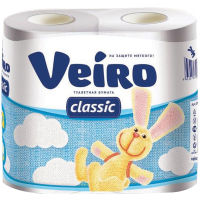 ������-����� � ����������� ������������ Veiro