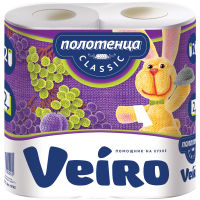 ������-����� � ����������� ������������ Veiro