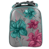 ������ �������� ″������″ - ������������� ����� BRAUBERG ���������� �����