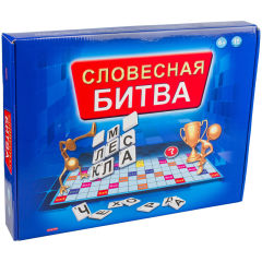 Развлечение на праздники. Настольные игры Развлечение на праздники. Настольные игры