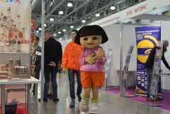 KanzOboz.ru ���������� �� �������� Kids Russia!