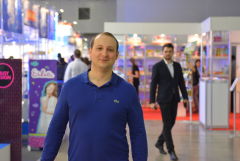 KanzOboz.ru ���������� �� �������� Kids Russia!