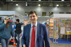 KanzOboz.ru ���������� �� �������� Kids Russia!