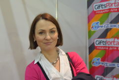 KanzOboz.ru ���������� �� �������� Kids Russia!